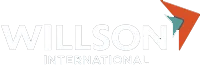 Willson International eManifest Logo